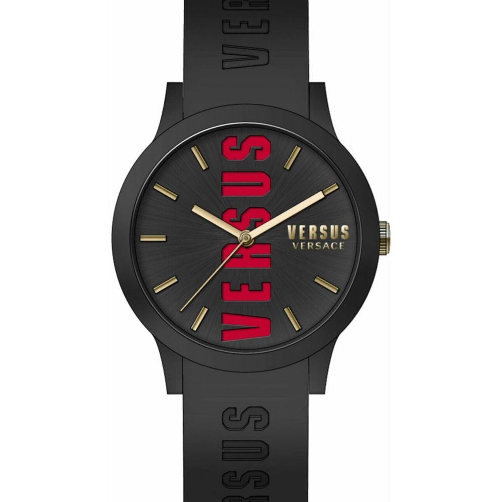 Versace Versus Men's 40mm Watch